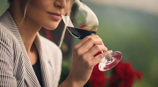 Full Day Super Cars, Parmesan, Balsamic Day Tour+Lunch - Inclusions