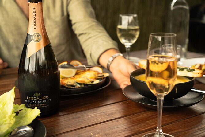 Full-Day Supercar Drive Experience from Auckland (lunch included) - Good To Know