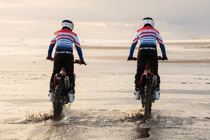 Full Day Tabanan Beach - Final Thoughts