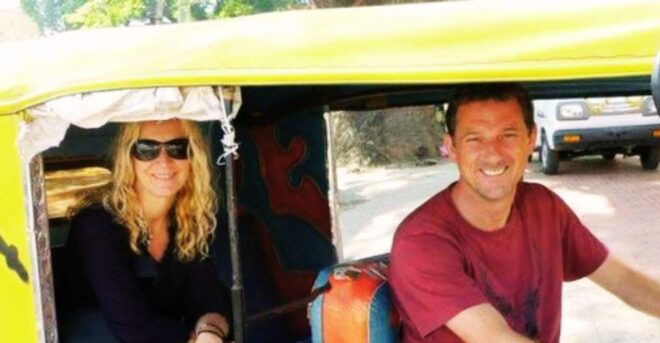 Full Day Taj Mahal Tour by Tuk Tuk - Key Inclusions