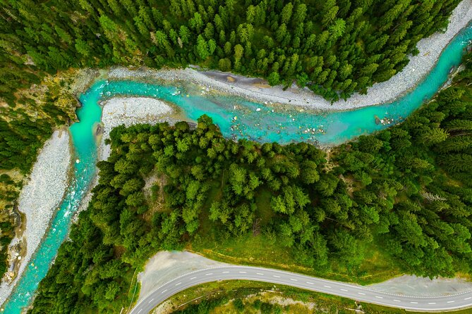 Full-Day Tara River Rafting Trip in Montenegro - Customer Reviews