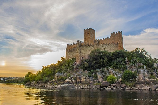 Full Day Templar Route Tour (Tomar and Almourol) From Lisbon - Start Time and Opening Hours