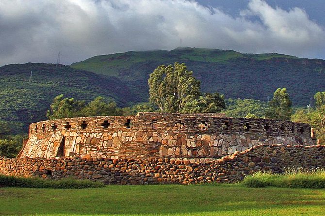 Full-Day Tequila, Jalisco From Puerto Vallarta With Tequila Experience - Traveler Reviews and Ratings