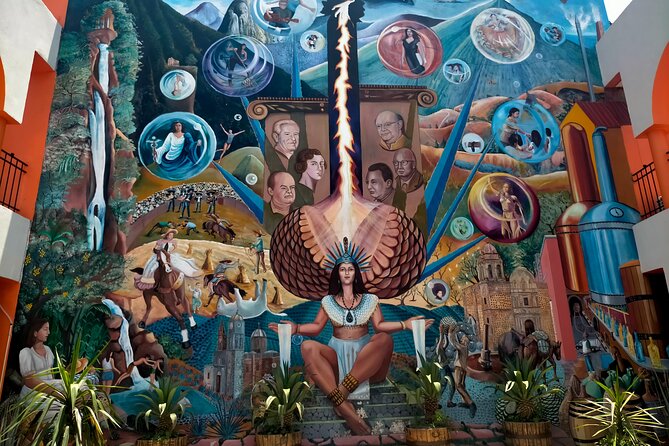 Full-Day Tequila Tour From Guadalajara - Positive Experiences