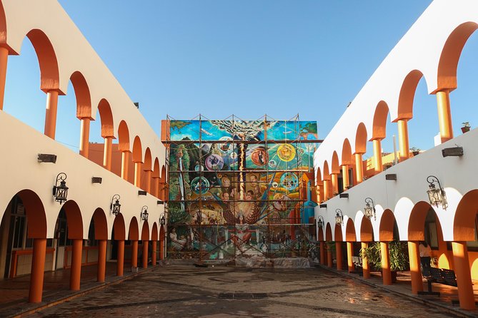 Full-Day Tequila Tour From Guadalajara - Recommendations and The Sum Up