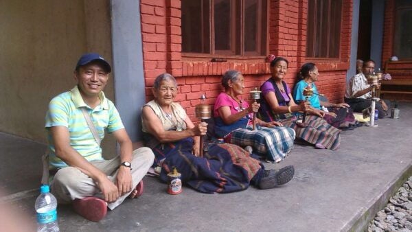 Full Day Tibetan Cultural Tour - Common Questions