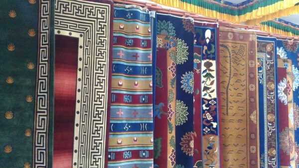 Full Day Tibetan Cultural Tour - The Sum Up