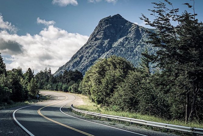 Full Day to San Martín De Los Andes From Bariloche - Itinerary for the Day