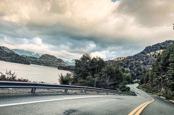 Full Day to San Martín De Los Andes From Bariloche - What to Pack