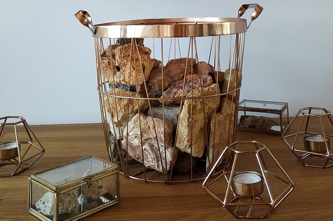 Full-Day Tokaj UNESCO World Heritage Site Private Wine Tour - Travel Logistics