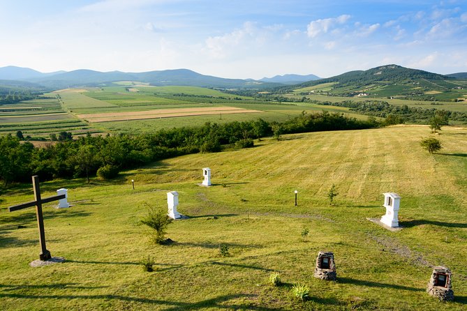 Full-Day Tokaj UNESCO World Heritage Site Private Wine Tour - Booking and Cancellation Policy
