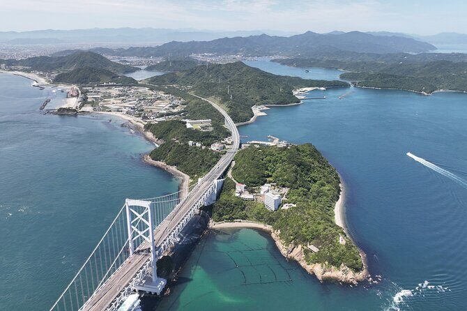 Full Day Tokushima Tour - Practical Details and Value