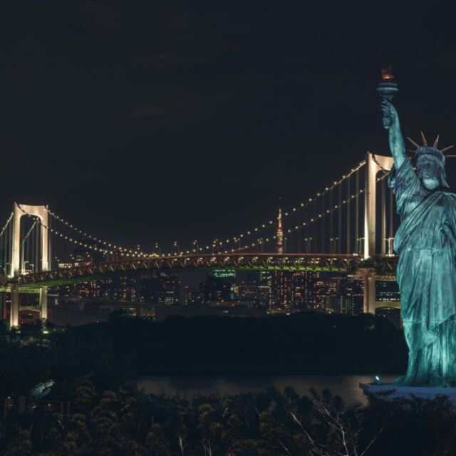 Full Day Tokyo City Private Tour Sightseeing Full Customised - What the Tour Includes and Excludes