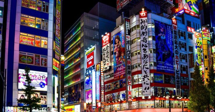Full Day Tokyo Personalized Private Tour W/ English Driver - Cancellation and Reservation Details