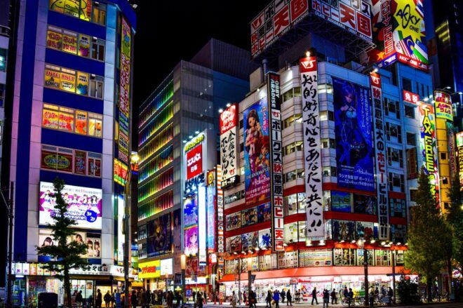 Full Day Tokyo Personalized Private Tour W/ English Driver - Driver and Pickup Services