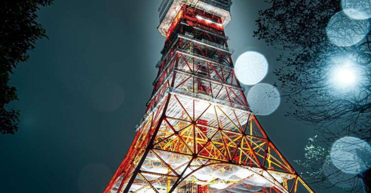 Full Day Tokyo Private Tour With English Speaking Driver - Driver and Transportation Information