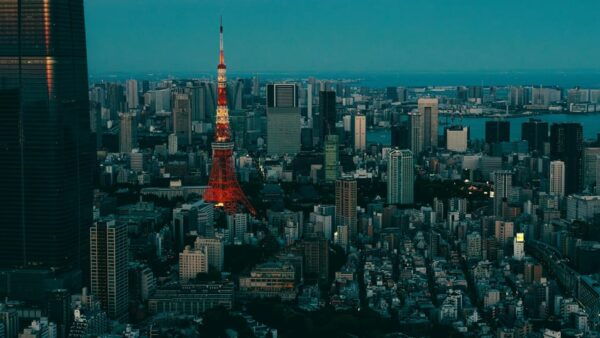 Full Day Tokyo Trip in a Private Car or Van - Frequently Asked Questions