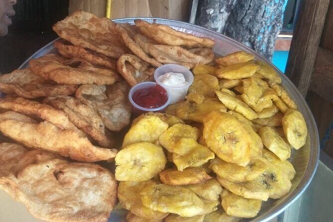 Full Day Tour, #1 Jet Ski in miches las canitas From Punta Cana - Final Thought: Who Should Consider This Tour?