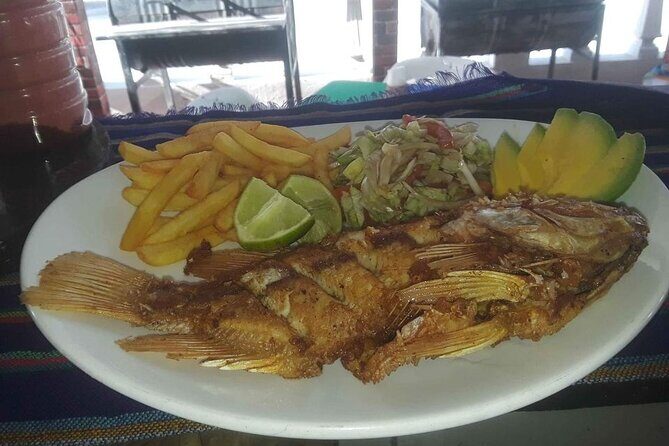 Full Day Tour, #1 Jet Ski in miches las canitas From Punta Cana - FAQ