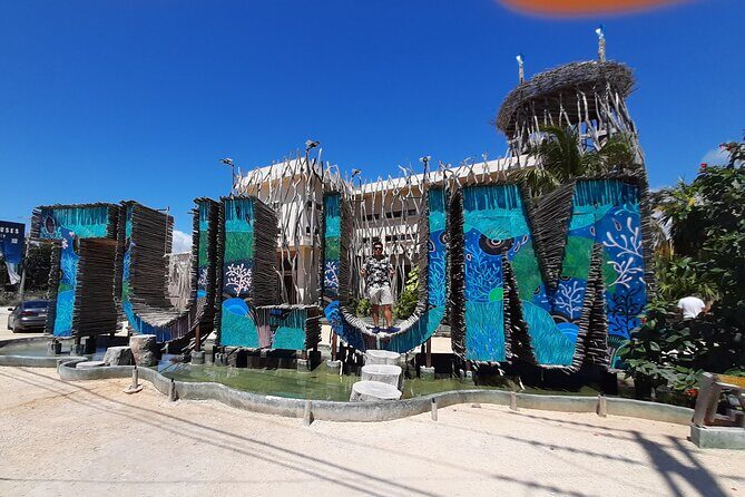 Full Day Tour 5 Natural Cenotes in Tulum from Cancun - Practical Considerations & Value