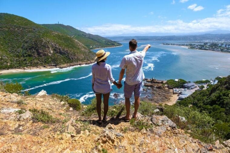 Full-Day Tour at Oviedo to Coastal Wonders of Asturias - Serene Playa Del Silencio: a Coastal Gem