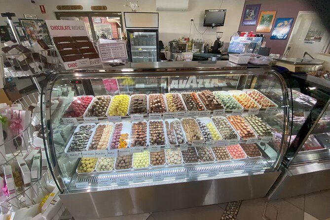 Full-day Tour at the Atherton Tablelands with Food Tasting - The Sum Up: Who Will Love This Tour?