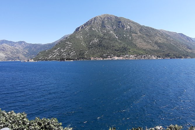 Full-Day Tour Bay of Kotor Perast Kotor and Budva Small Group From Dubrovnik - Customer Reviews