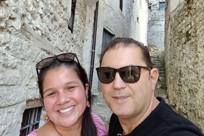 Full-Day Tour, Berat and Durres From Tirana - Frequently Asked Questions