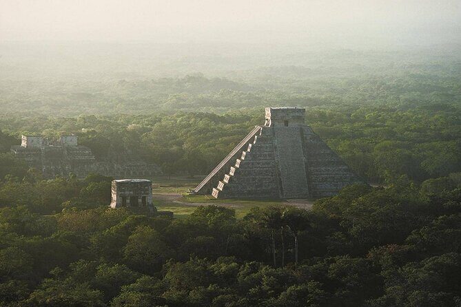Full Day Tour! Chichen Itza, Cenote & Valladolid from Tulum City - Final Thoughts: Is It Worth It?