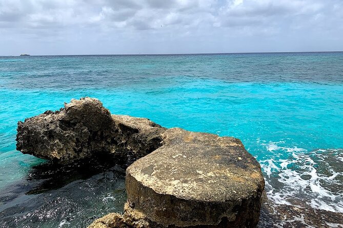 Full-Day Tour Cozumel in Catamaran With Snorkel and Club Playa Mia - Booking Information