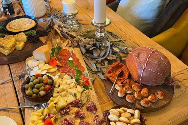 Full Day Tour: E-scooter and Wine Experience Mallorca - Frequently Asked Questions