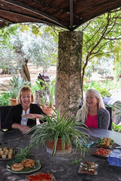 Full Day Tour: E-scooter and Wine Experience Mallorca - The Sum Up