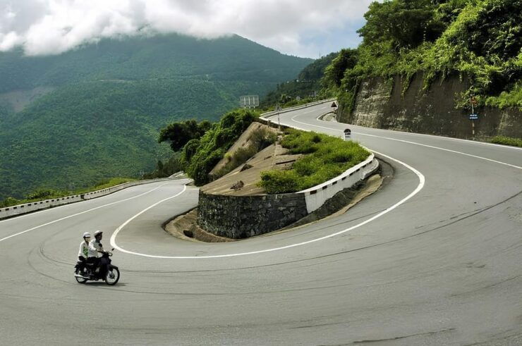 Full-Day Tour: Explore Hai Van Pass & Hue City. - Good To Know