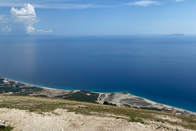 Full Day Tour From Albanian Riviera/Borsh to Dhermi and Llogara - Traveler Requirements