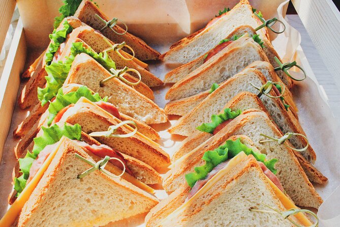 Full-Day Tour From Barcelona to Montserrat With Private Guide - W/ Cable Car - Tour Highlights