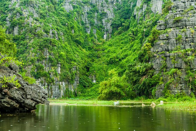 Full Day Tour From Hanoi: Hoa Lu Ancient Capital & Tam Coc Boating - Common Questions