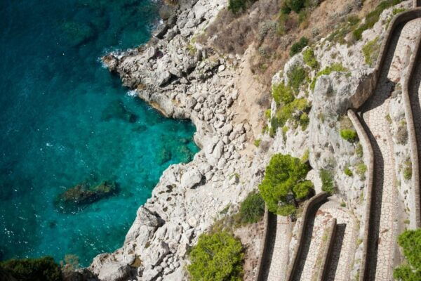 Full Day Tour From Sorrento to Capri and Anacapri - Frequently Asked Questions