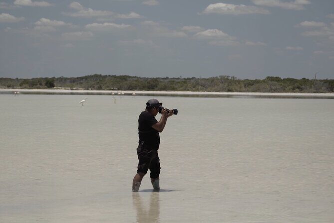 Full Day Tour from Tulum to Rio Lagartos - Good To Know