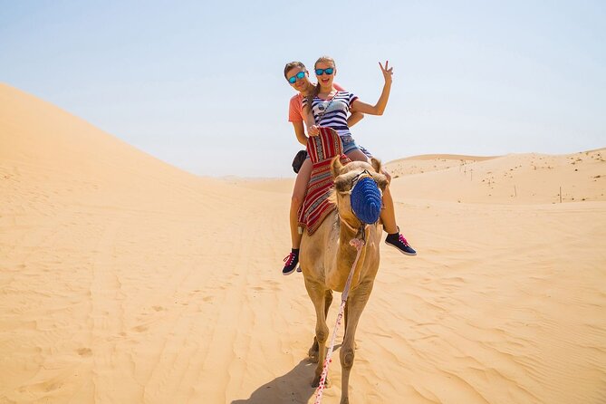 Full Day Tour Giza Pyramids Sphinx &Lunch and Shopping Tour - Shopping Opportunities