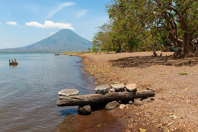 Full Day Tour: Granada + Boat Ride+Handicraft Market+Catarina - Good To Know
