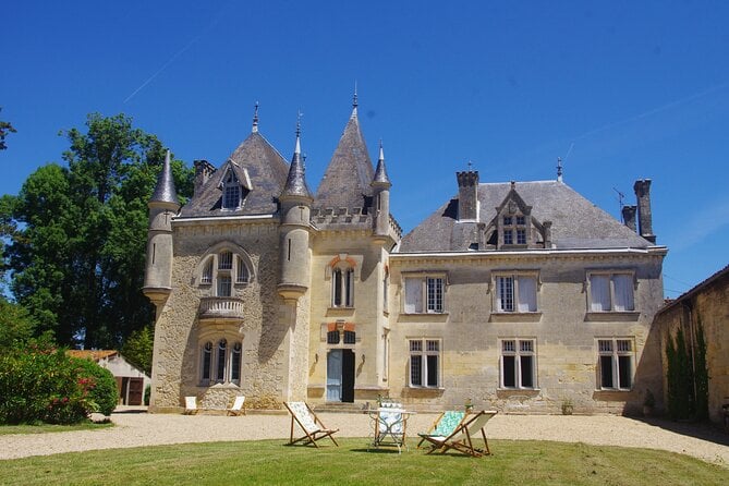 Full Day Tour Growth Classified Chateau and Village Saint Emilion - Tips for a Memorable Full Day Tour in Saint Emilion