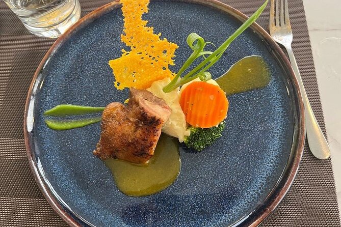 Full Day Tour Halong Bay & Lan Ha Bay on 5tar Premium Cruise - The Sum Up