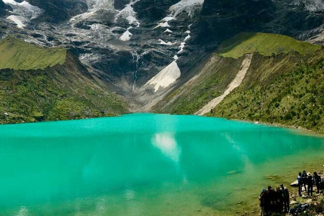 Full Day Tour Hike to Laguna Humantay Cusco - What to Bring