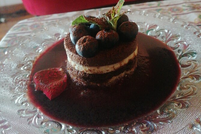 Full Day Tour in Alto Douro Wine Region With Lunch - Customer Reviews