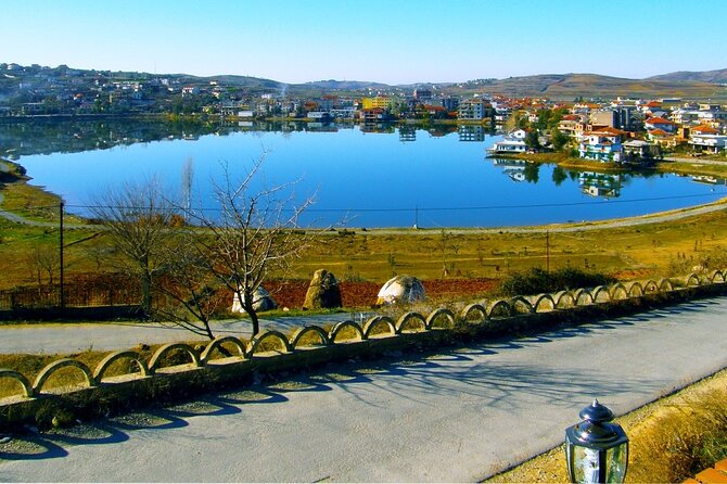 Full Day Tour in Belsh Lake and Berat Town From Tirana - Inclusions and Exclusions