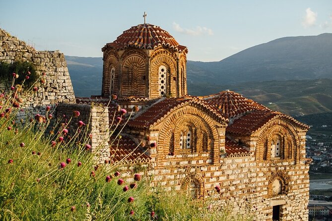 Full Day Tour in Belsh Lake and Berat Town From Tirana - Cancellation and Refund Policy