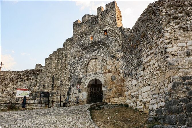 Full Day Tour in Belsh Lake and Berat Town From Tirana - Weather Considerations