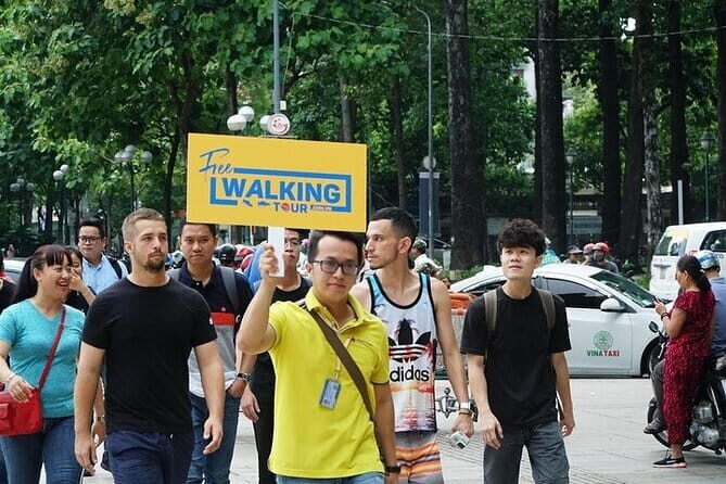 Full Day Tour in Can Gio Mangrove Biosphere Reserve - FAQ