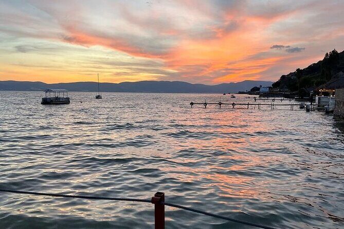 Full Day Tour in Finca Estramancia Vineyard with stop in Chapala - Final Thoughts