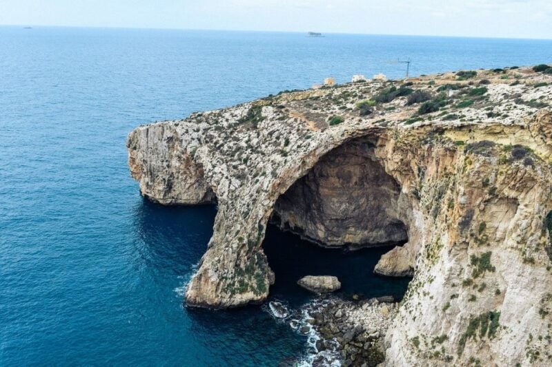 Full Day Tour in Gozo (Private Driver) - The Real Deal Behind the Full Day Tour in Gozo